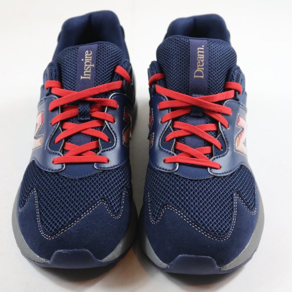 New Balance 997 Sport Mens Size 9.5 Inspire Dream main image 9